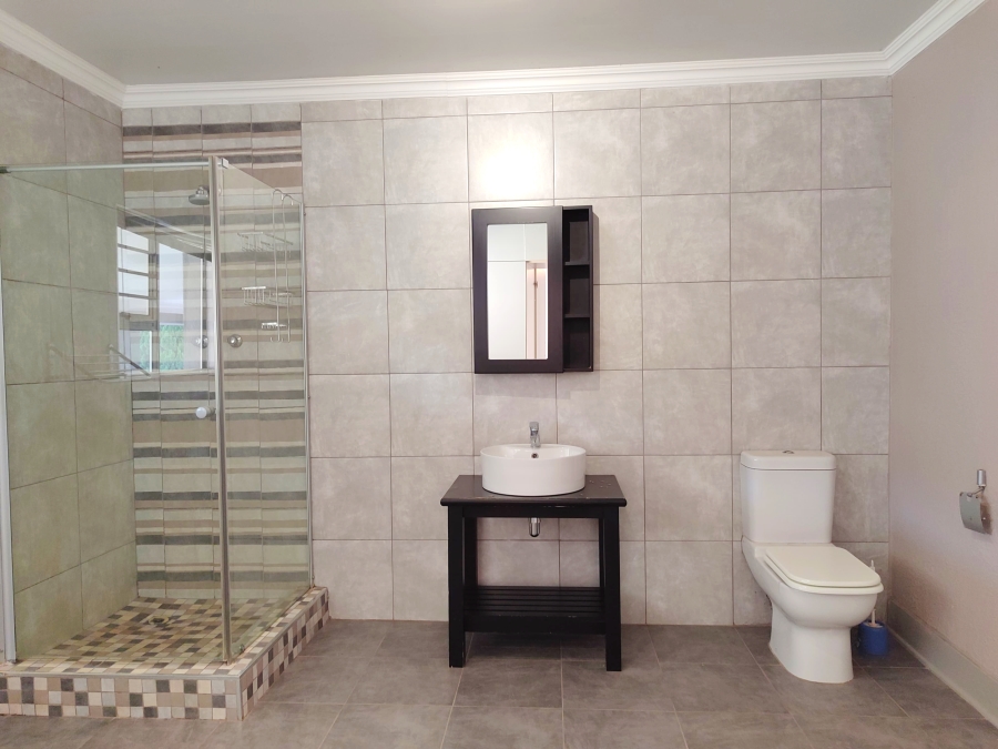 6 Bedroom Property for Sale in Doringkruin North West
